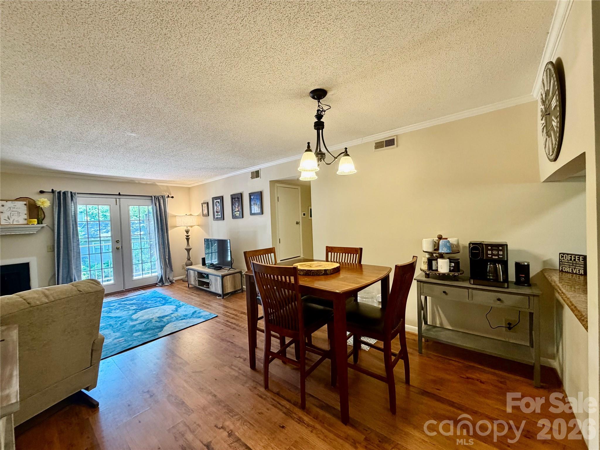 3100 Heathstead Place — Charlotte