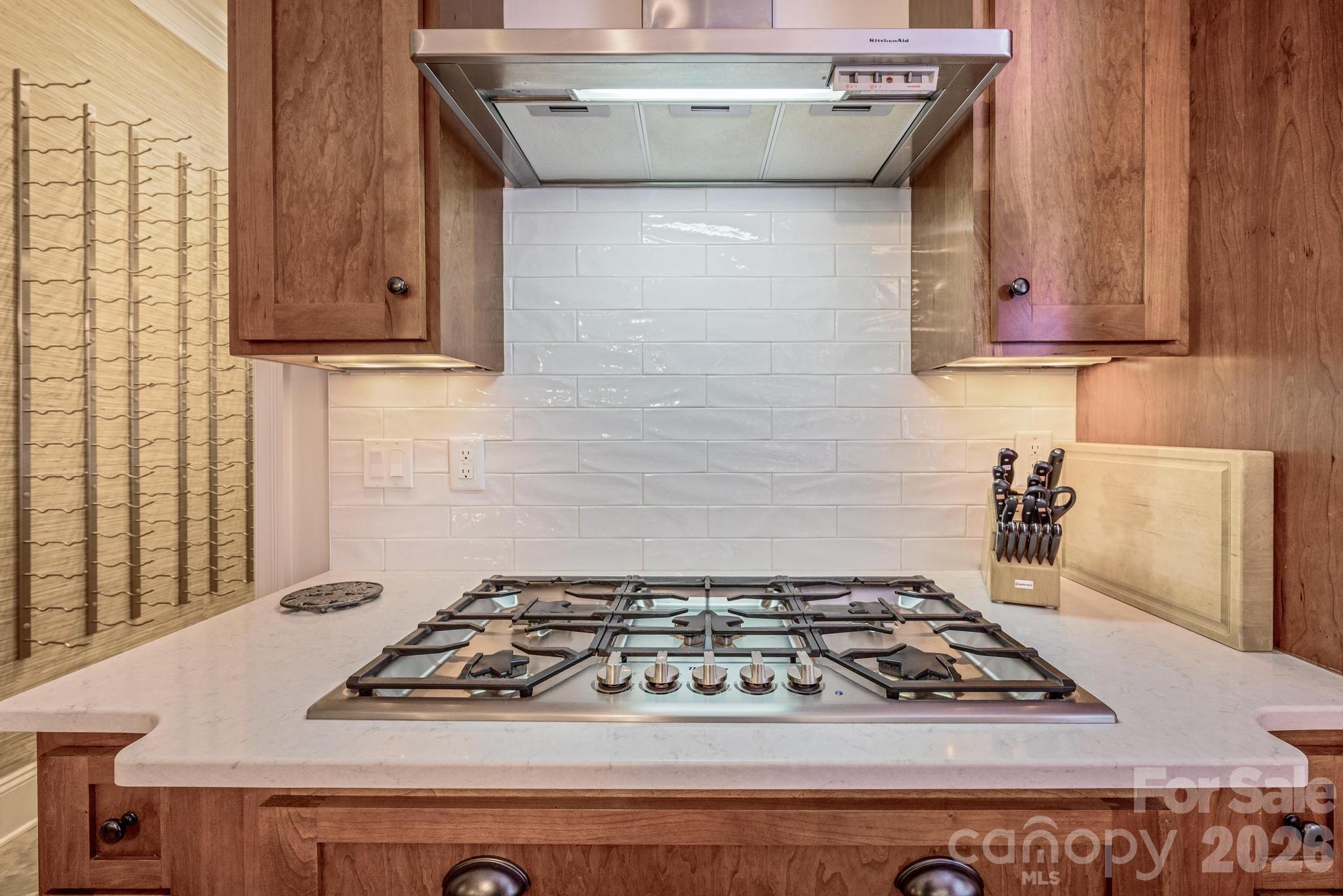 7315 Bay Ridge Drive — Denver