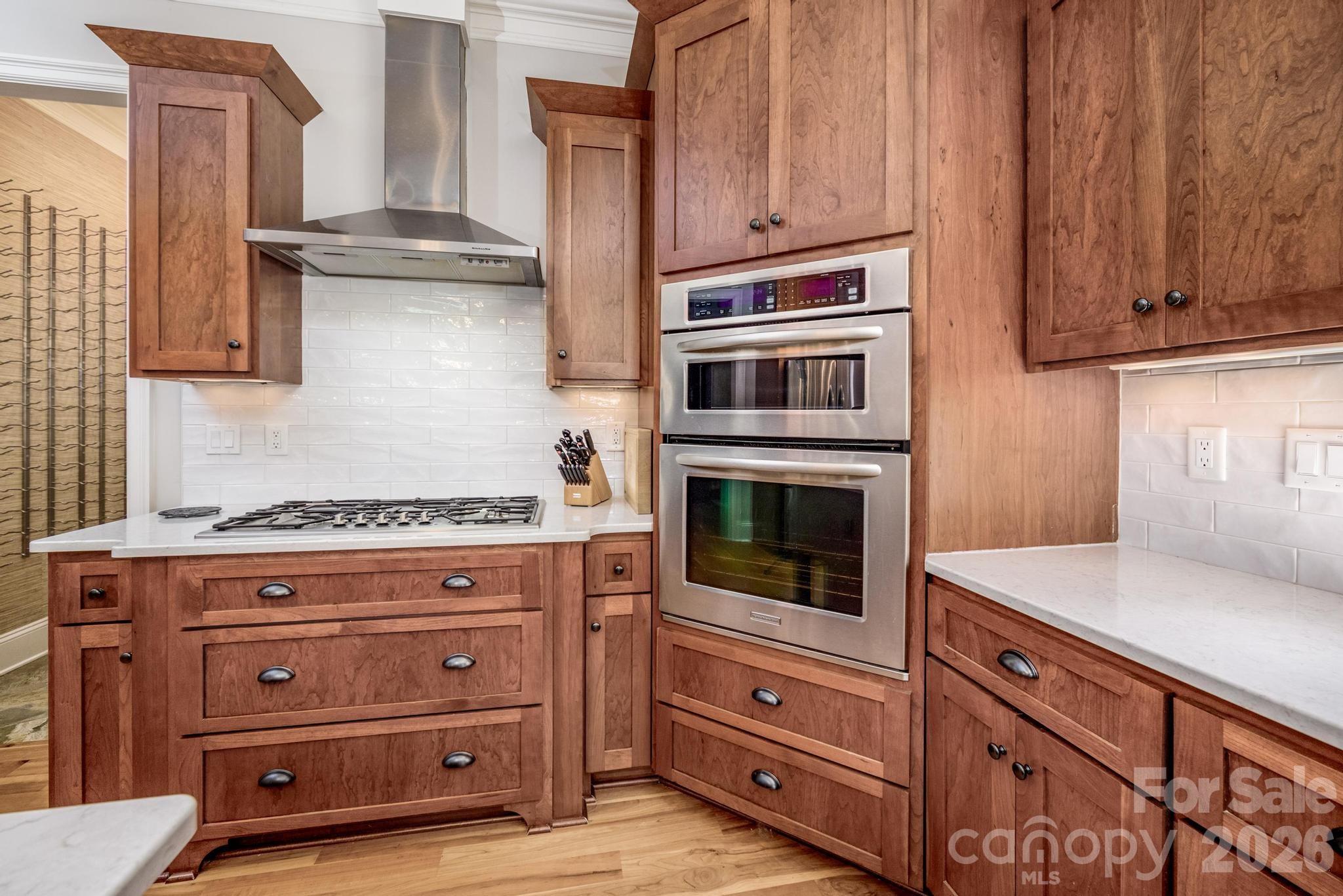 7315 Bay Ridge Drive — Denver