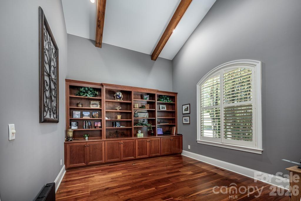 7315 Bay Ridge Drive — Denver