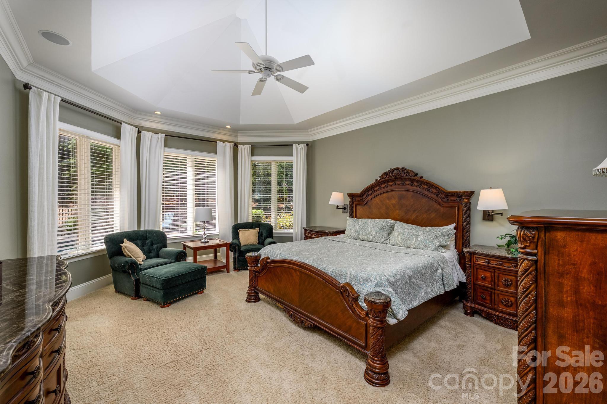7315 Bay Ridge Drive — Denver