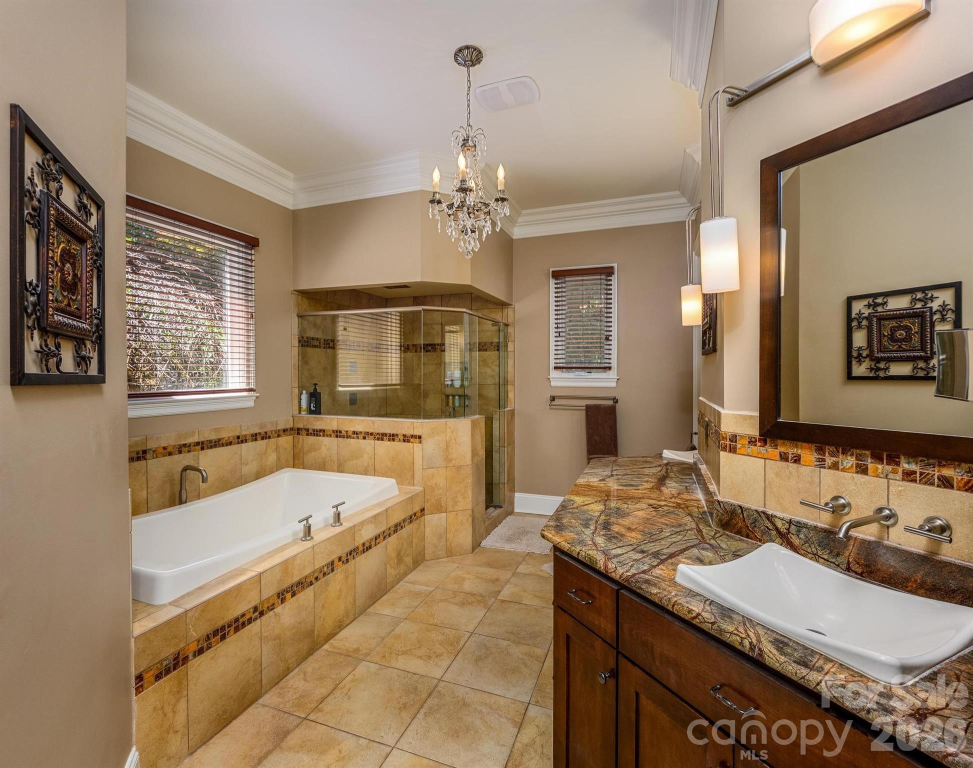 7315 Bay Ridge Drive — Denver