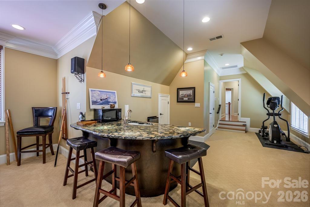 7315 Bay Ridge Drive — Denver