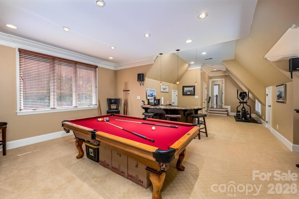 7315 Bay Ridge Drive — Denver