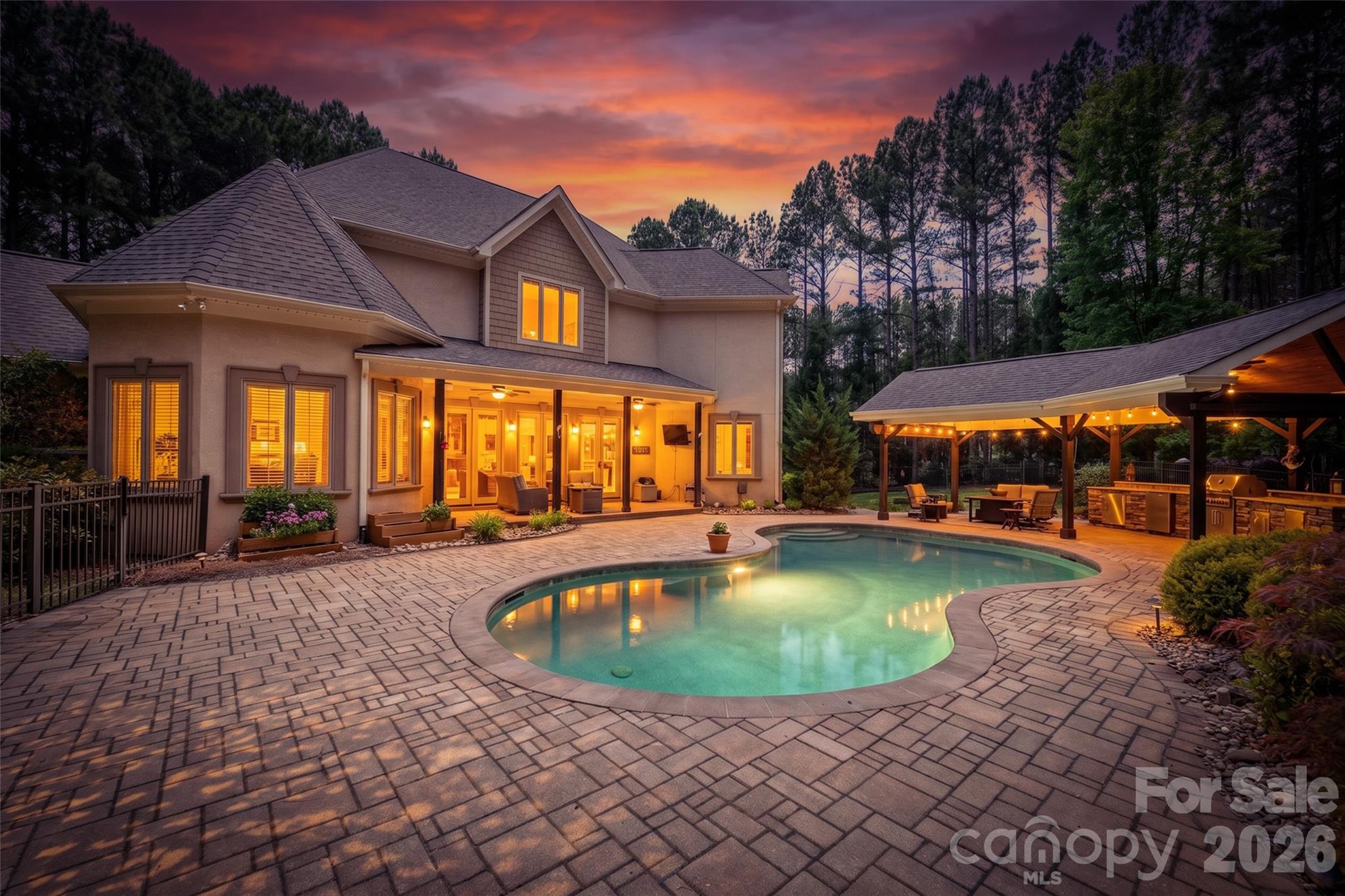 7315 Bay Ridge Drive — Denver