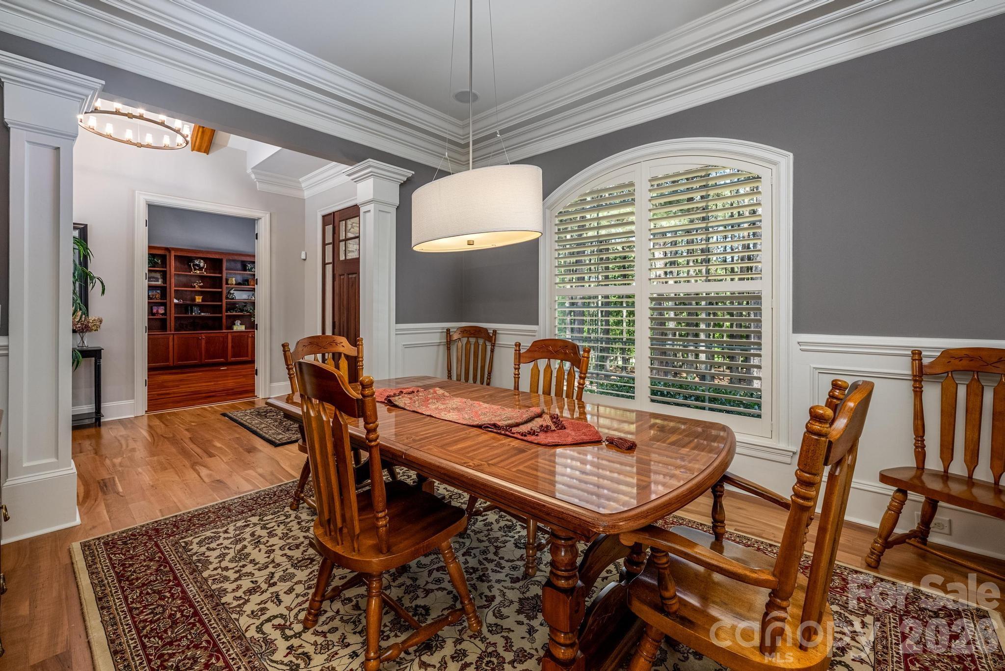 7315 Bay Ridge Drive — Denver