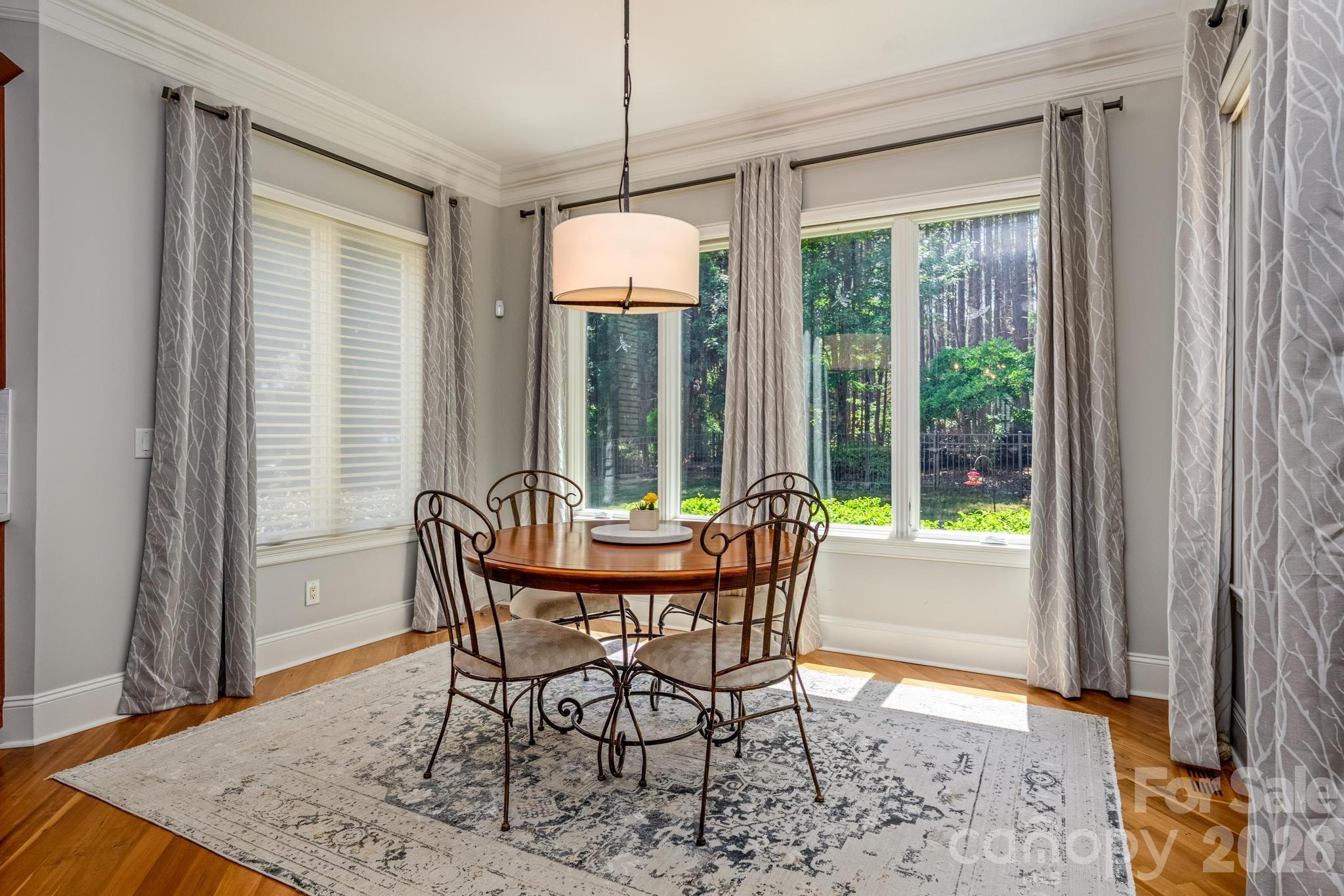 7315 Bay Ridge Drive — Denver