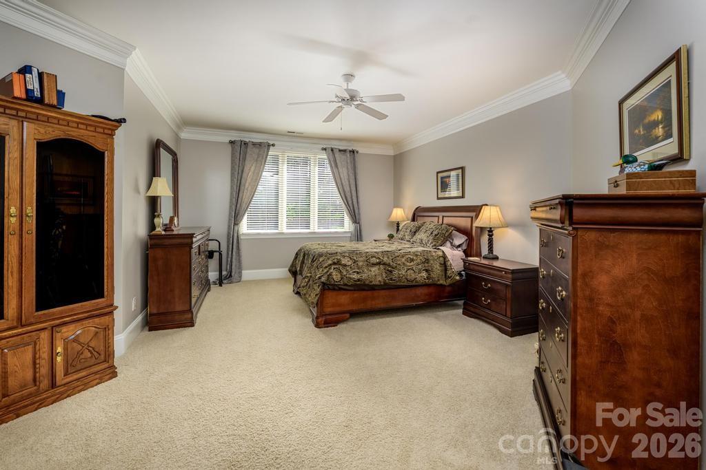 7315 Bay Ridge Drive — Denver
