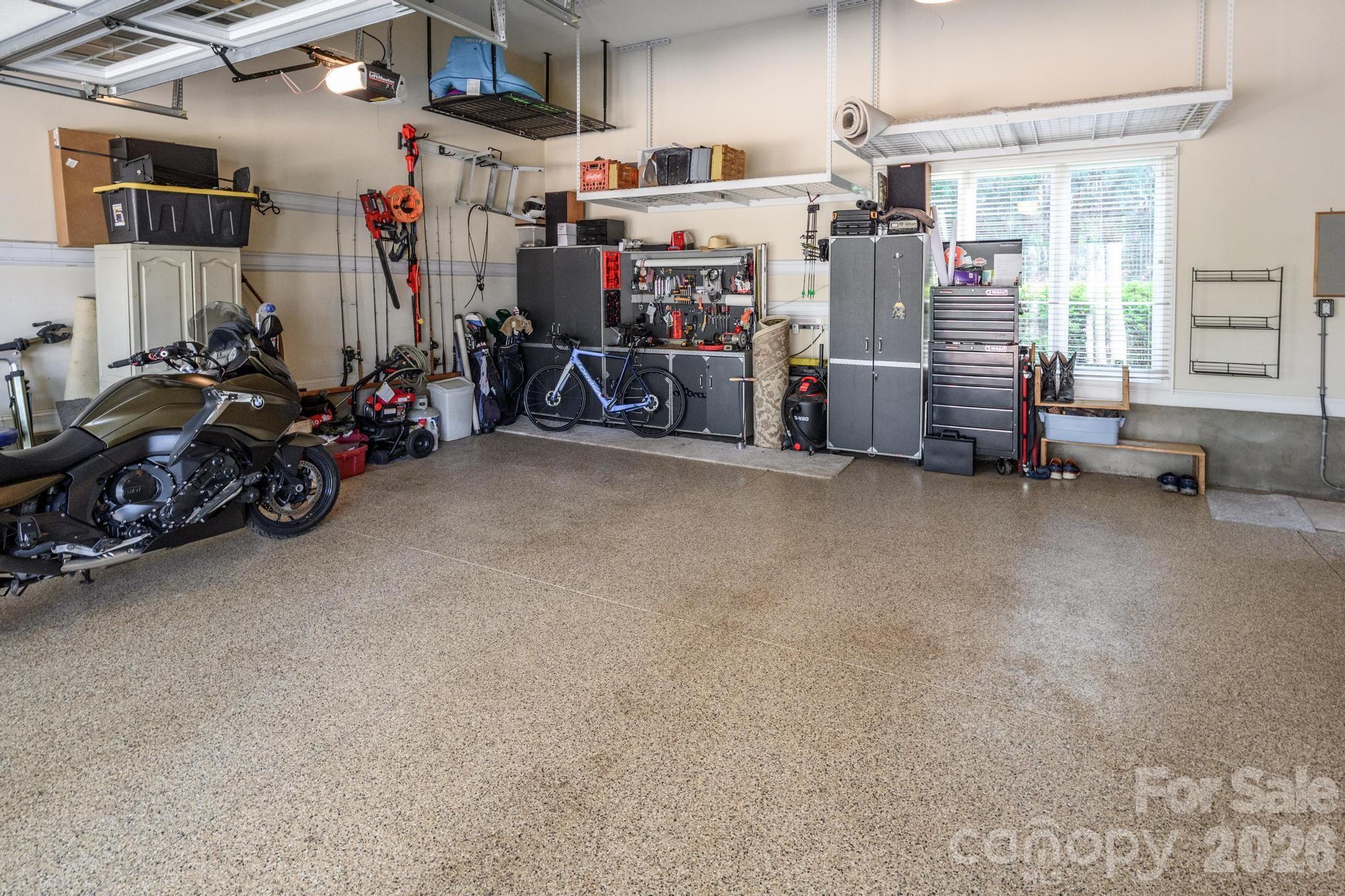 7315 Bay Ridge Drive — Denver