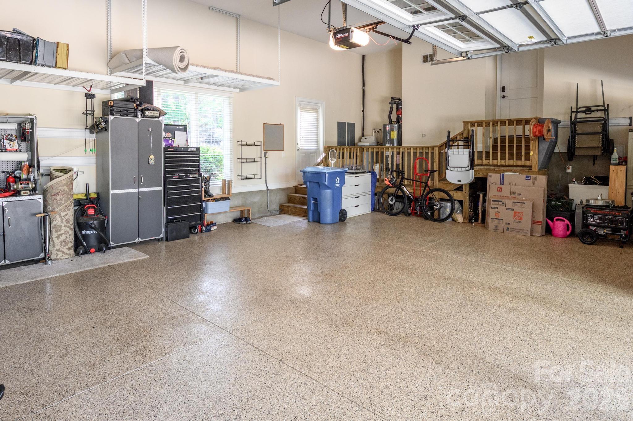 7315 Bay Ridge Drive — Denver