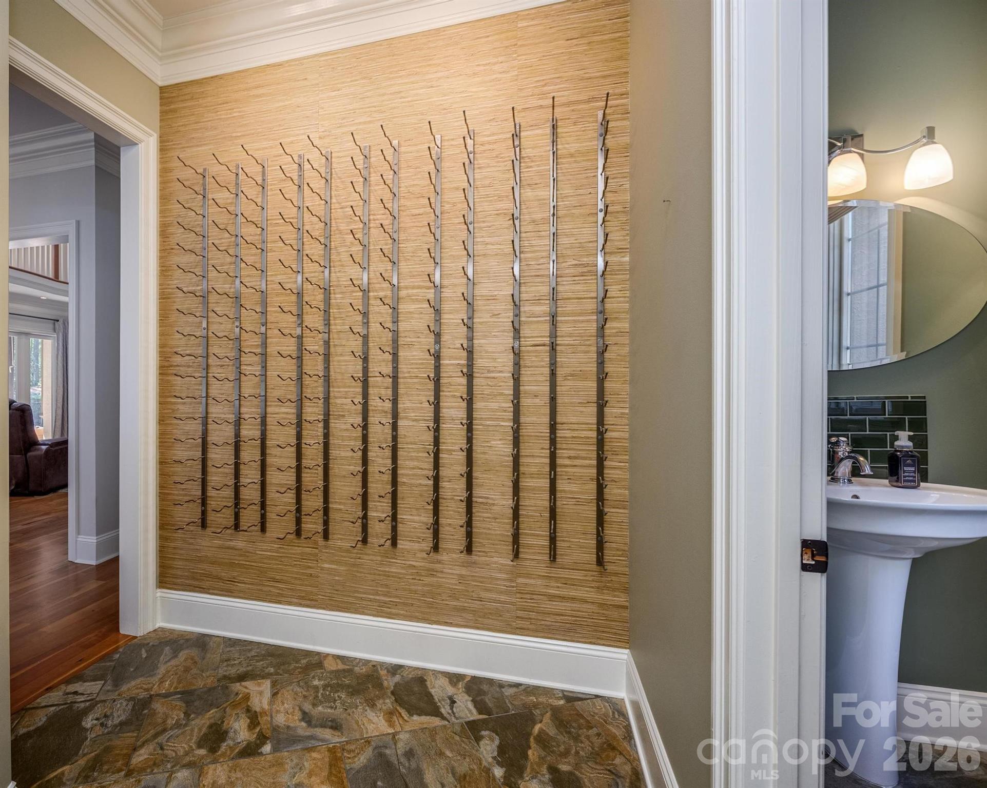 7315 Bay Ridge Drive — Denver
