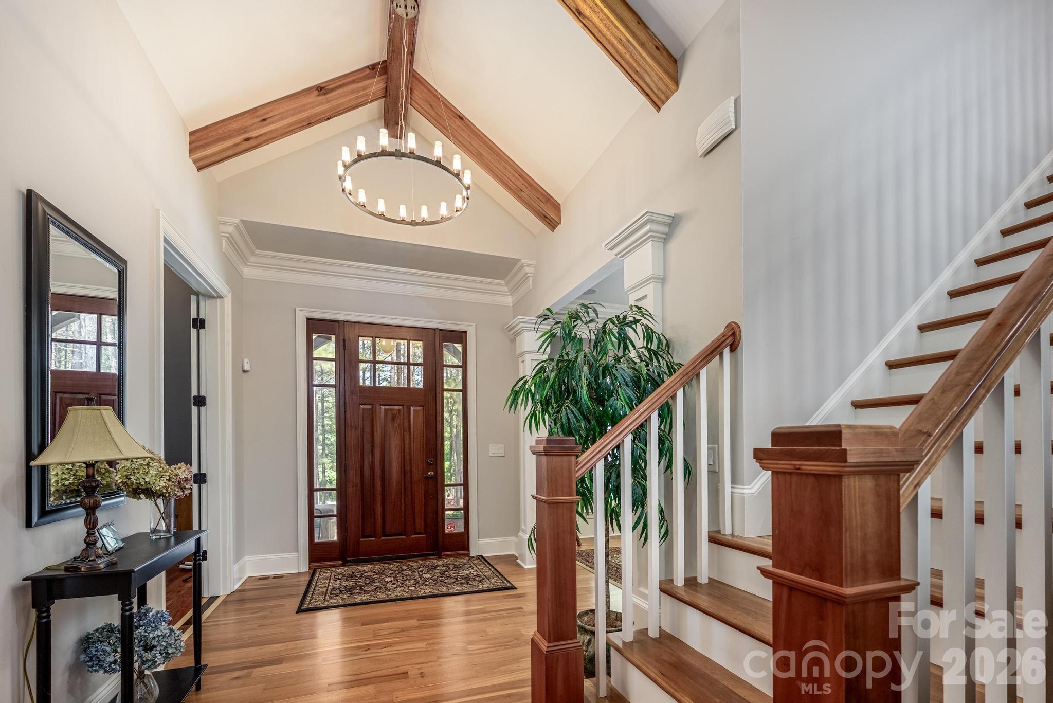 7315 Bay Ridge Drive — Denver