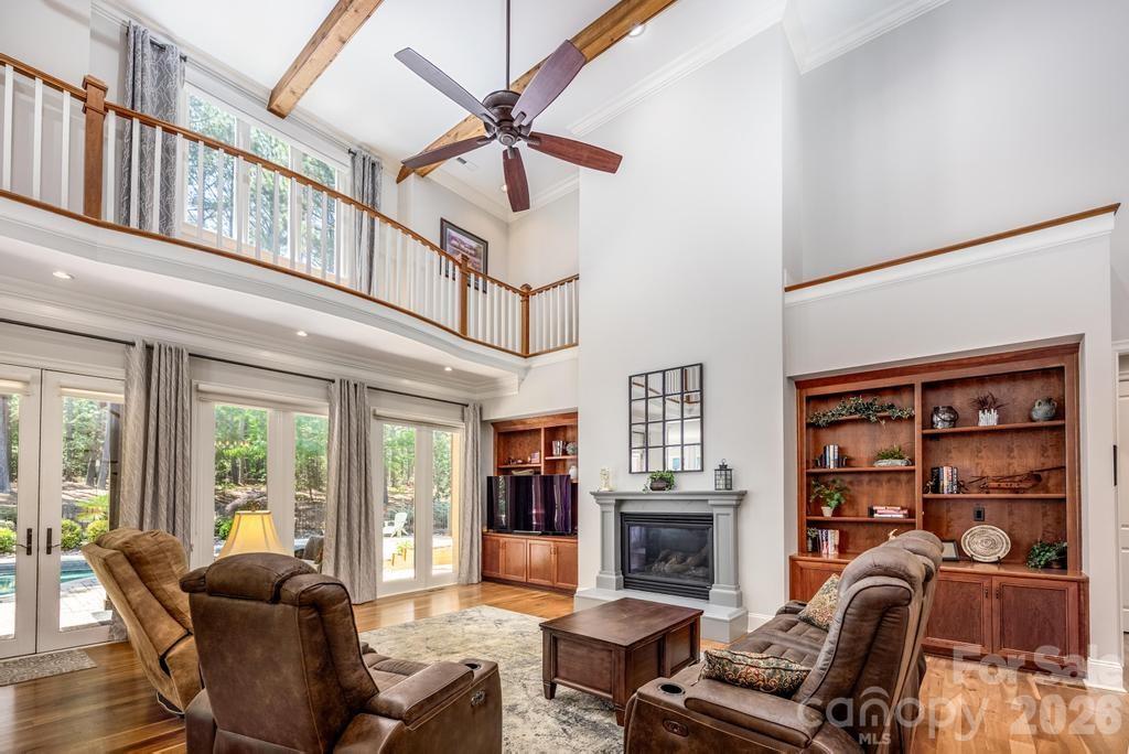 7315 Bay Ridge Drive — Denver