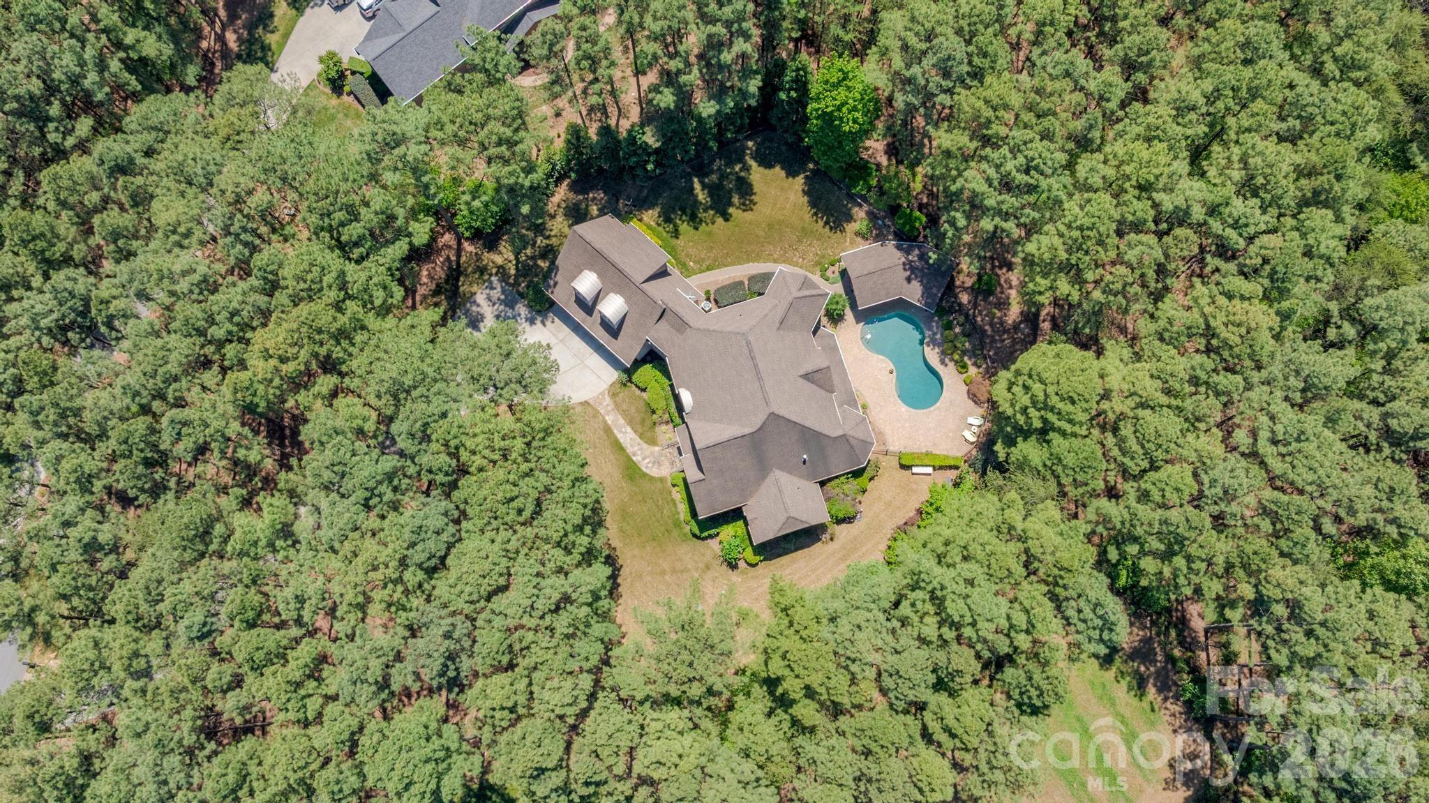 7315 Bay Ridge Drive — Denver