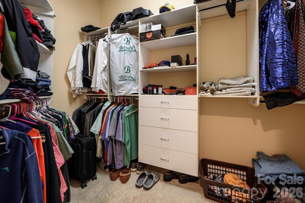 7315 Bay Ridge Drive — Denver