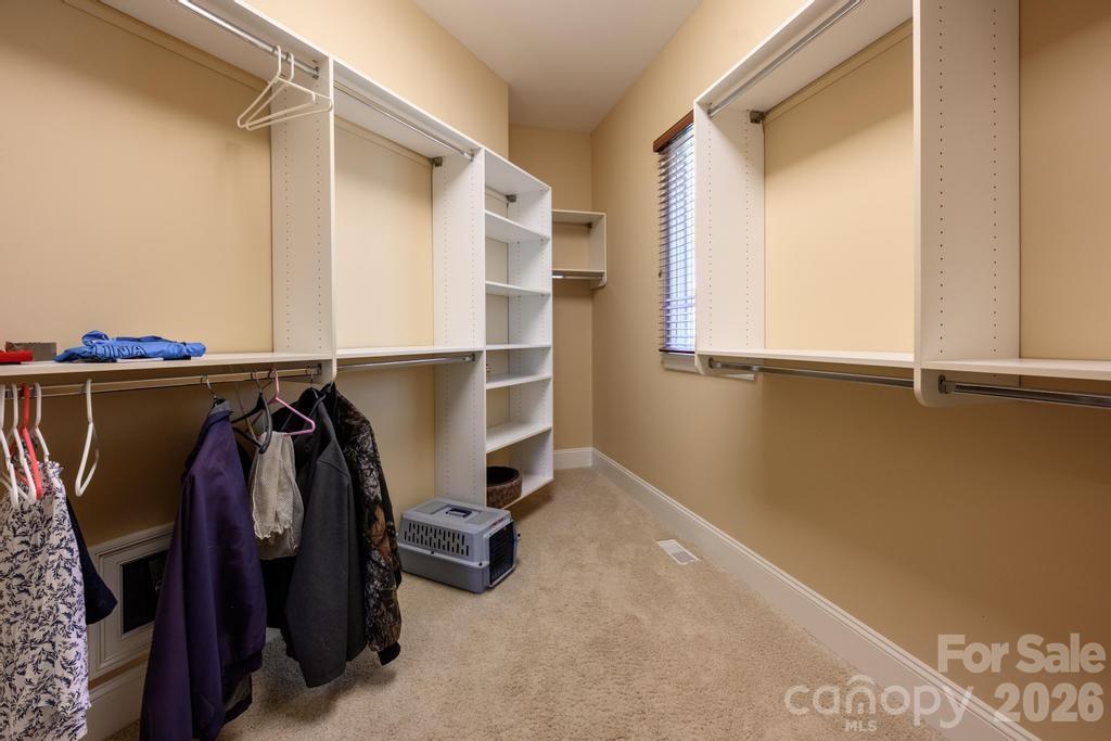 7315 Bay Ridge Drive — Denver
