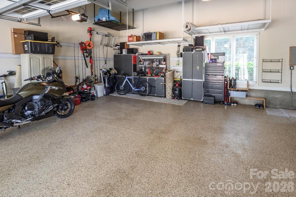 7315 Bay Ridge Drive — Denver