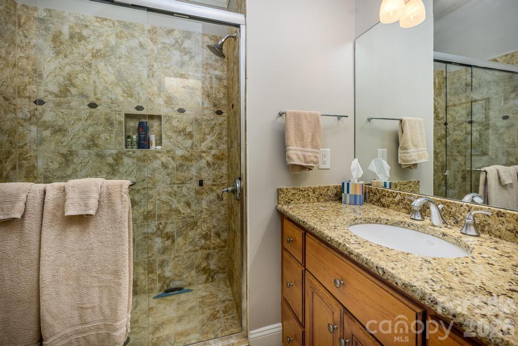 7315 Bay Ridge Drive — Denver