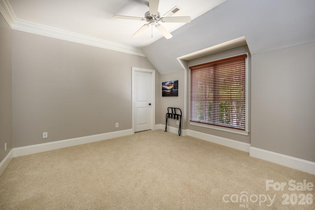 7315 Bay Ridge Drive — Denver
