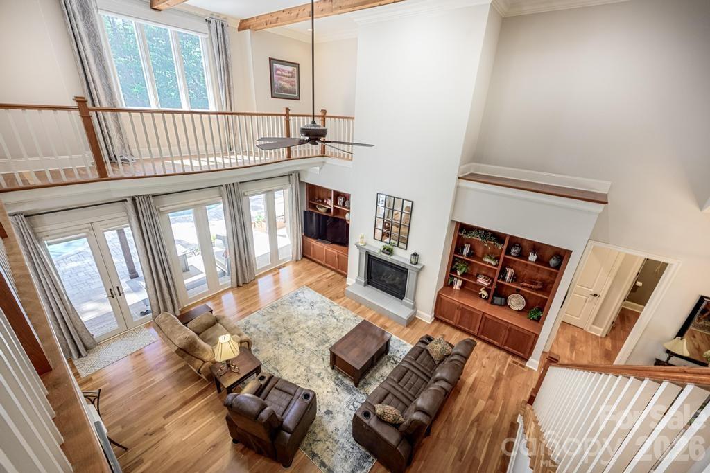 7315 Bay Ridge Drive — Denver