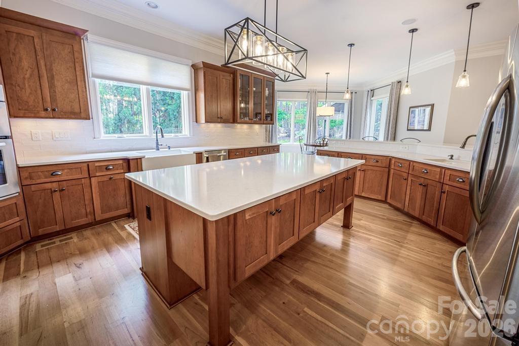 7315 Bay Ridge Drive — Denver