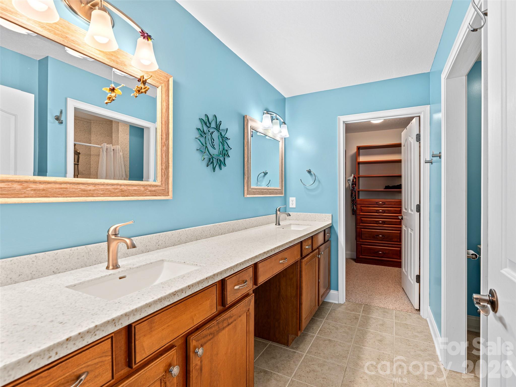 60 Mountain Meadow Circle #E2 — Weaverville