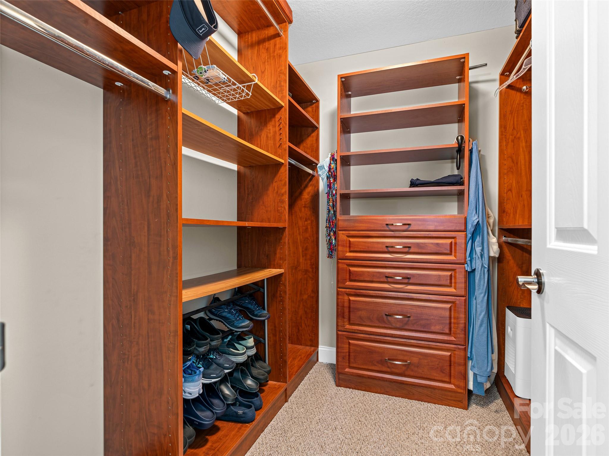 60 Mountain Meadow Circle #E2 — Weaverville