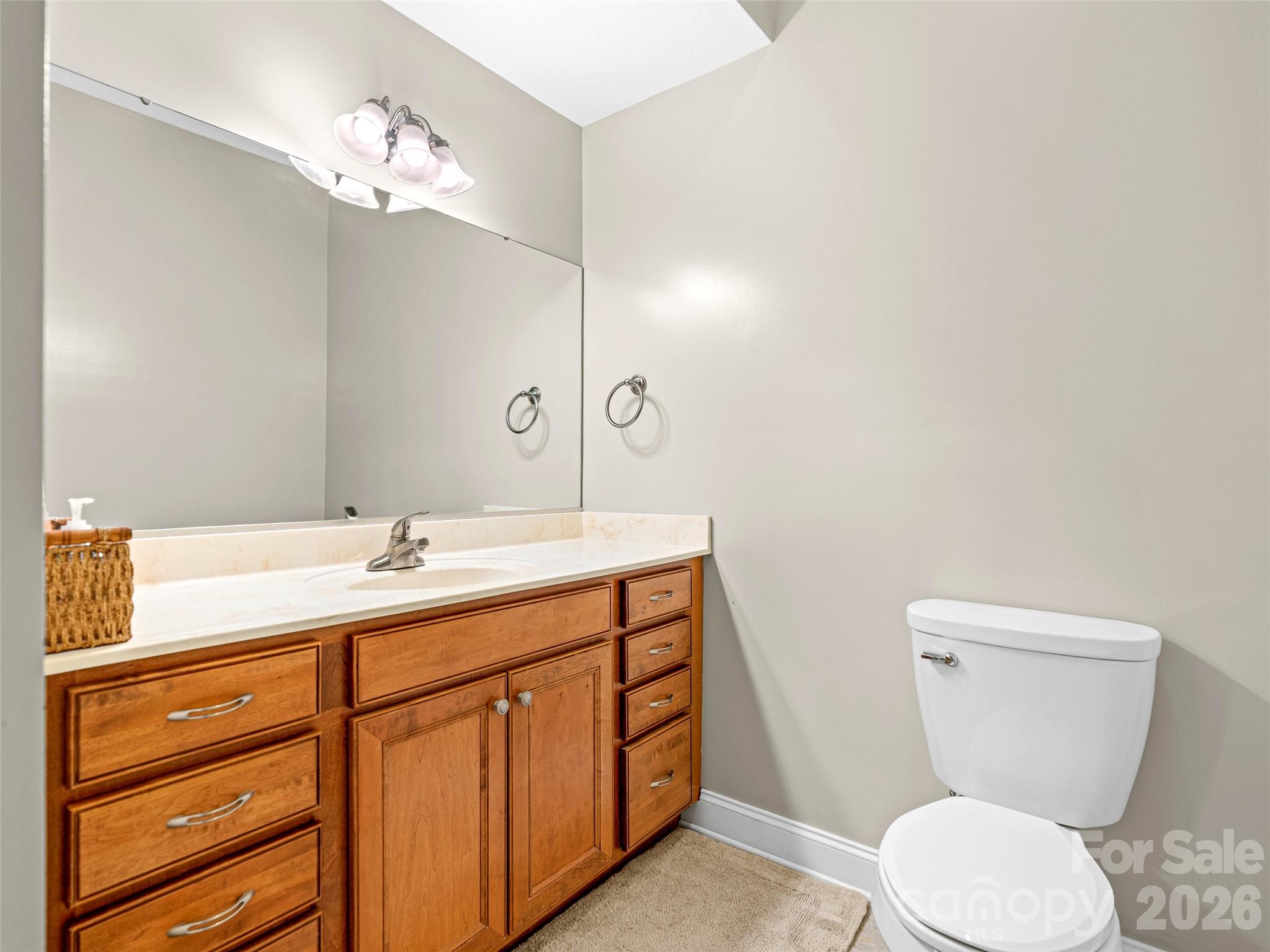 60 Mountain Meadow Circle #E2 — Weaverville