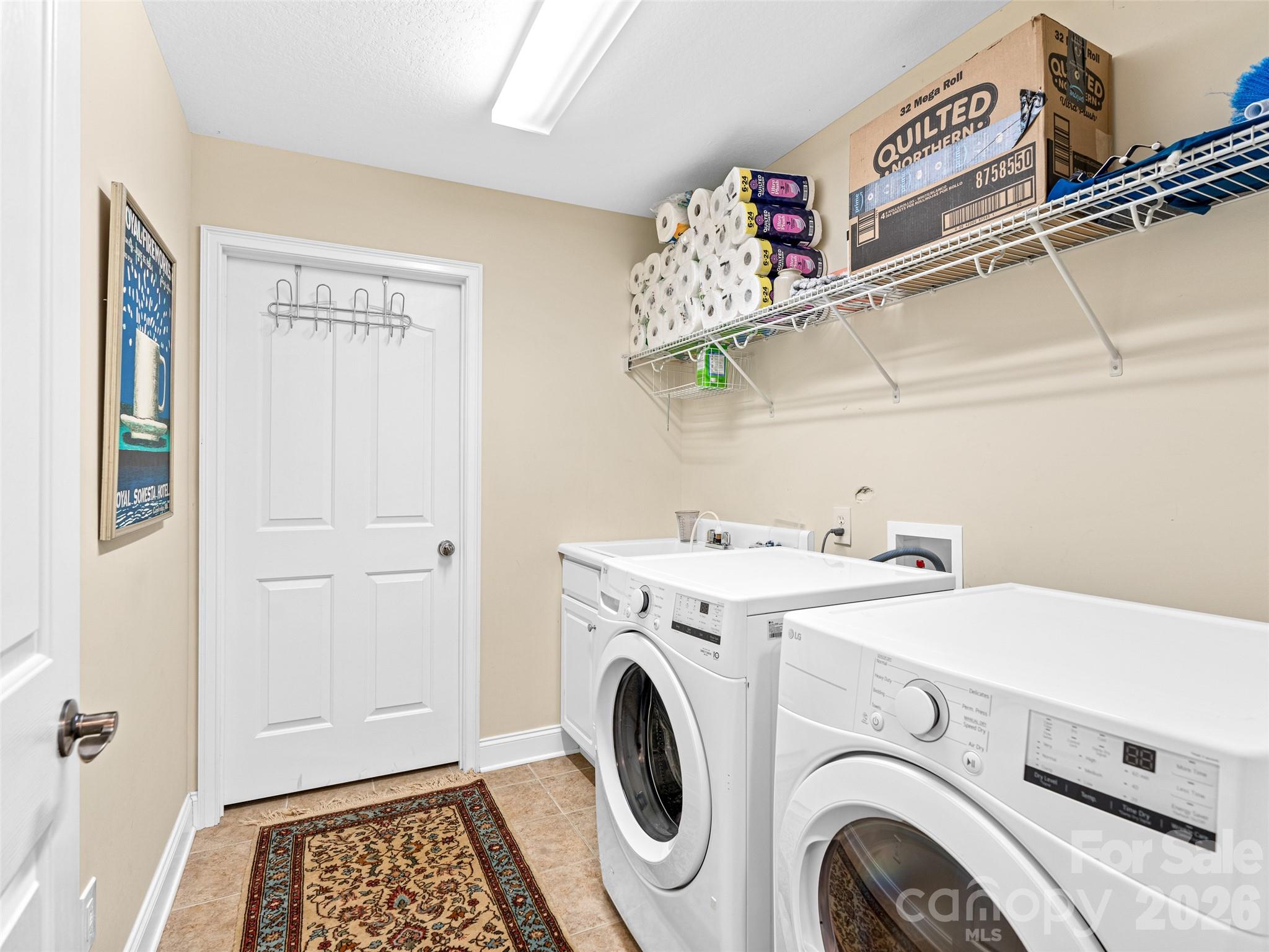 60 Mountain Meadow Circle #E2 — Weaverville