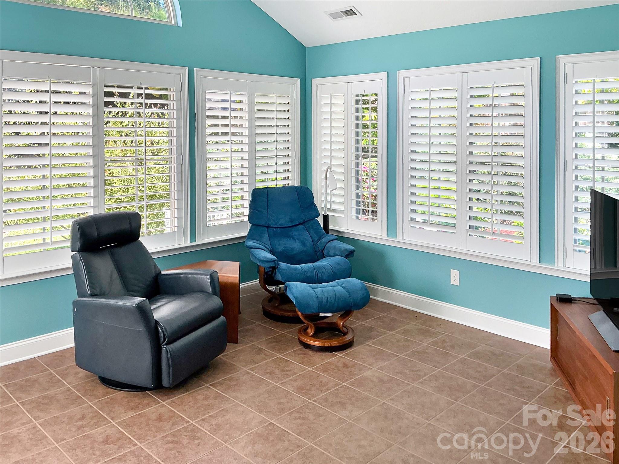 60 Mountain Meadow Circle #E2 — Weaverville