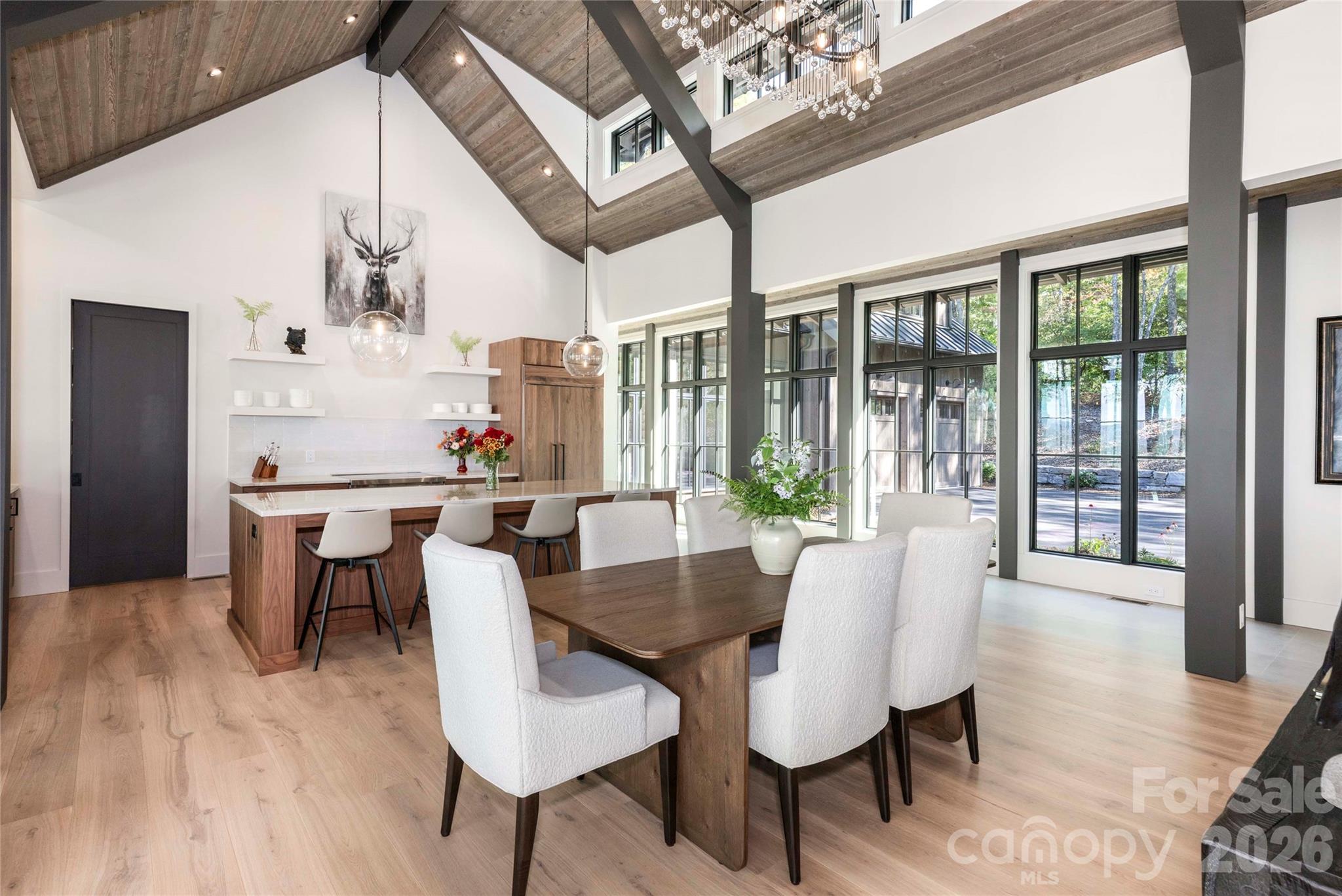 519 Eagle Drive — Sapphire