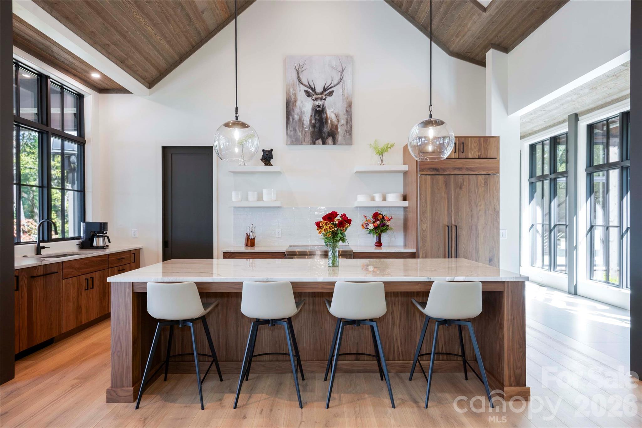 519 Eagle Drive — Sapphire