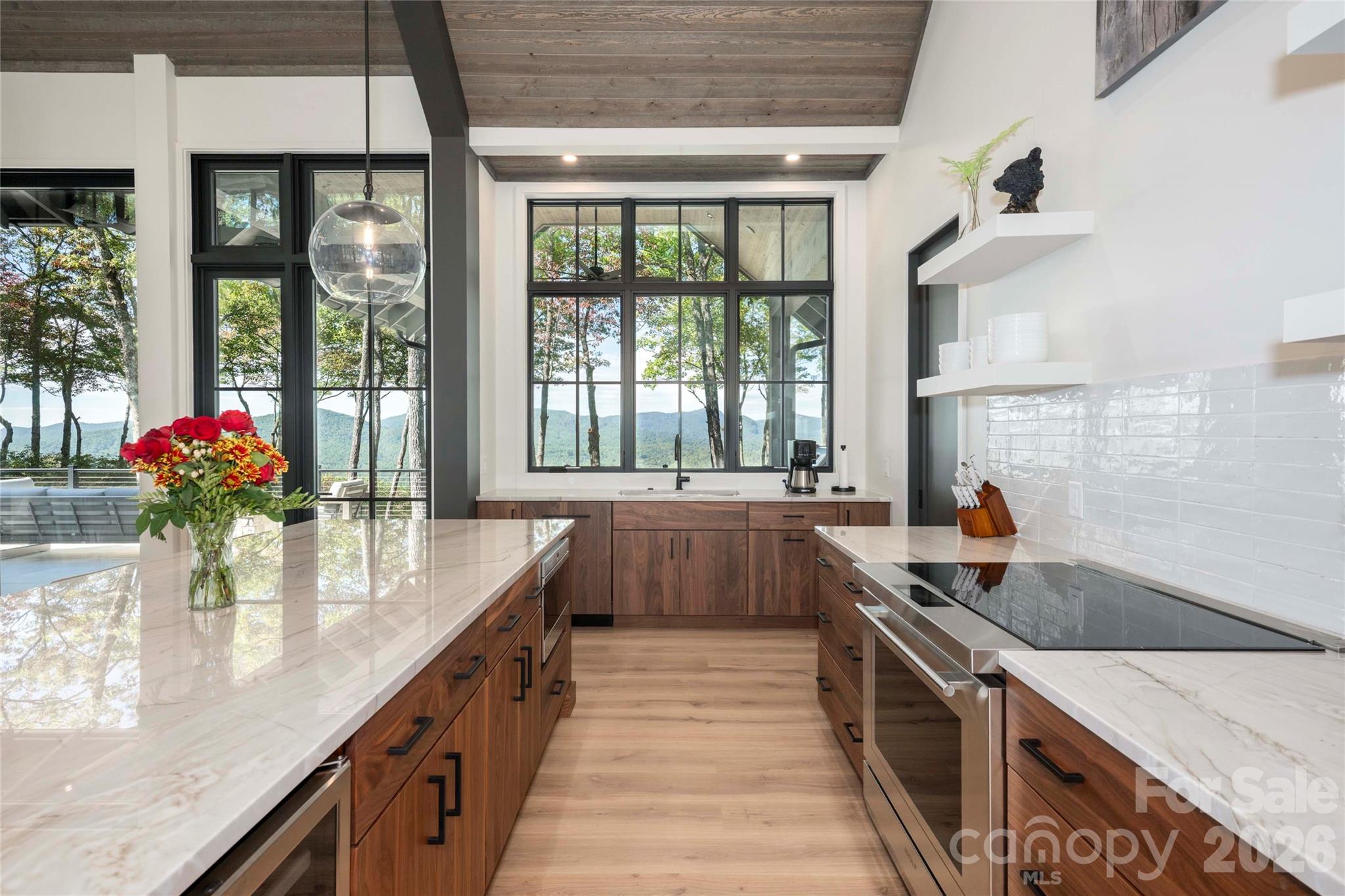 519 Eagle Drive — Sapphire