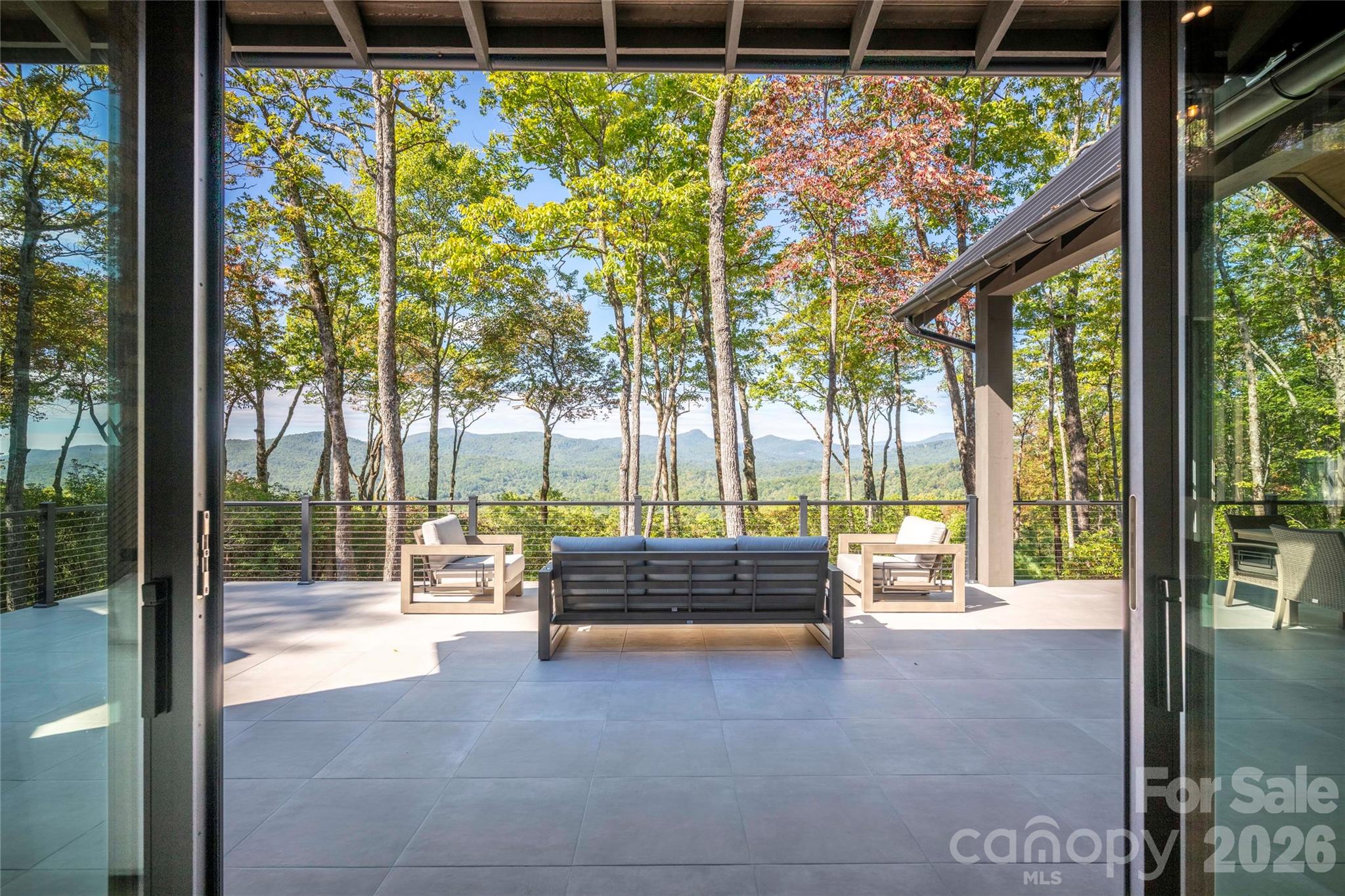 519 Eagle Drive — Sapphire