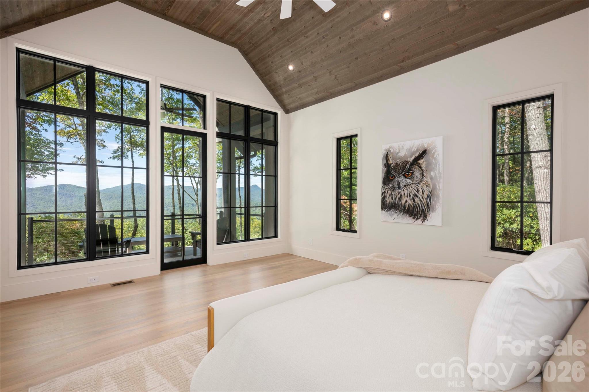 519 Eagle Drive — Sapphire