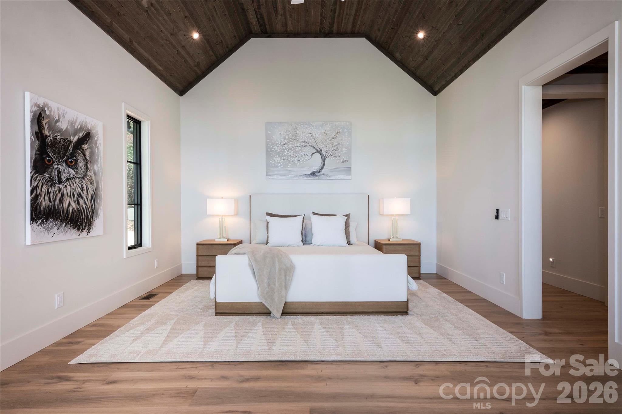 519 Eagle Drive — Sapphire