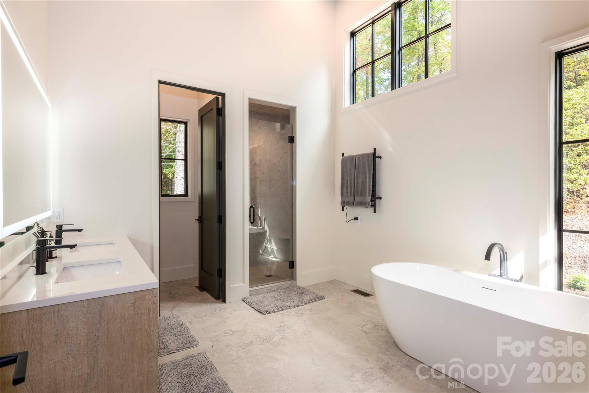 519 Eagle Drive — Sapphire