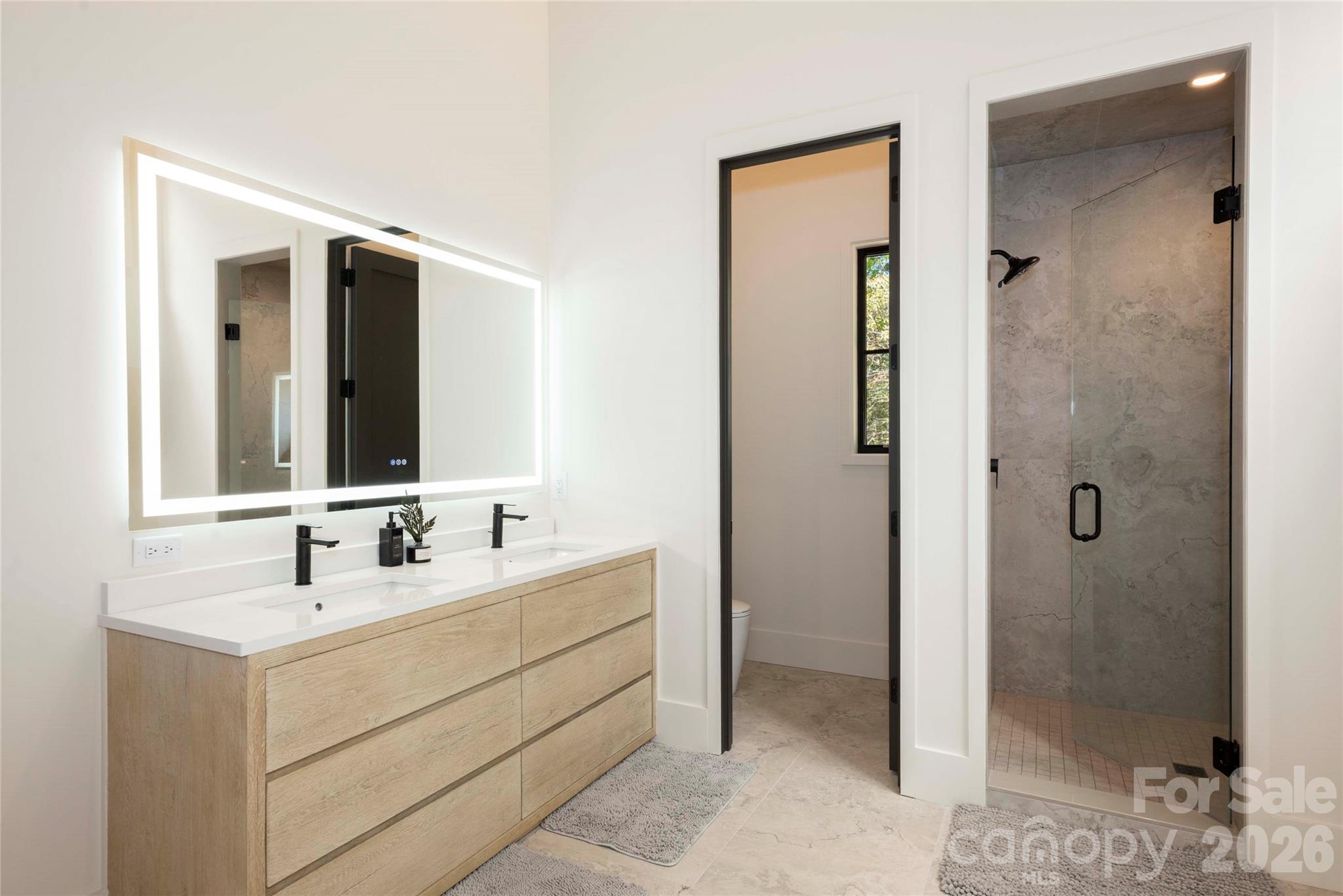 519 Eagle Drive — Sapphire