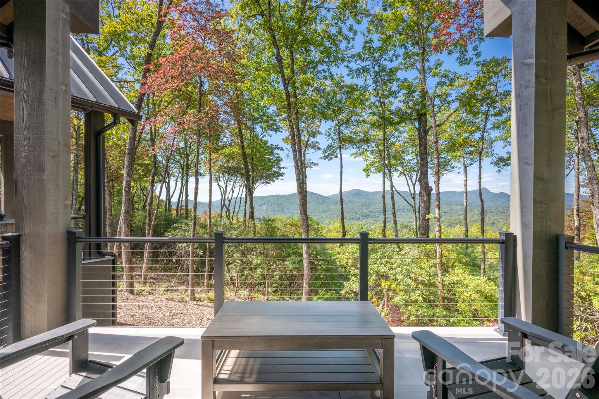 519 Eagle Drive — Sapphire