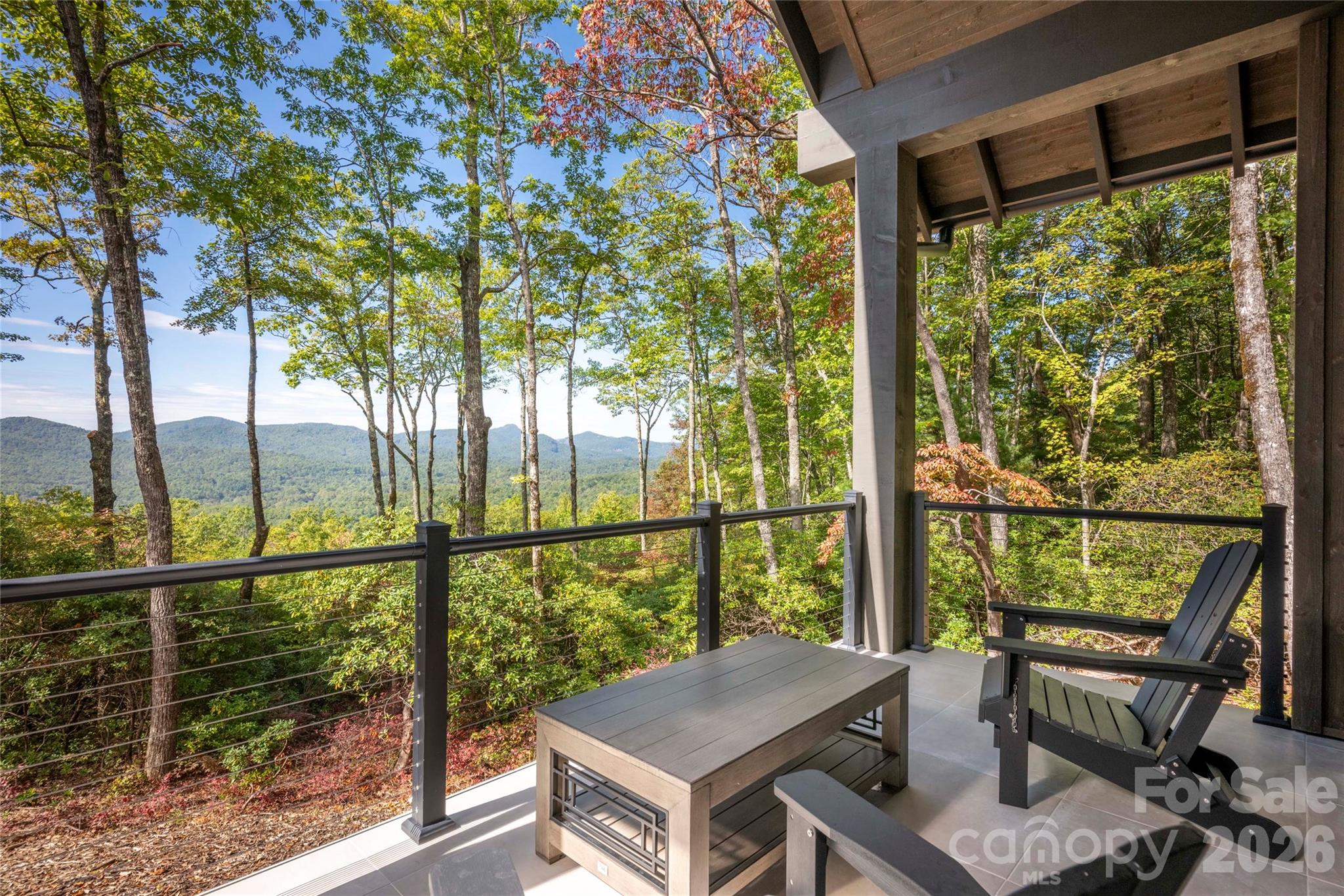 519 Eagle Drive — Sapphire