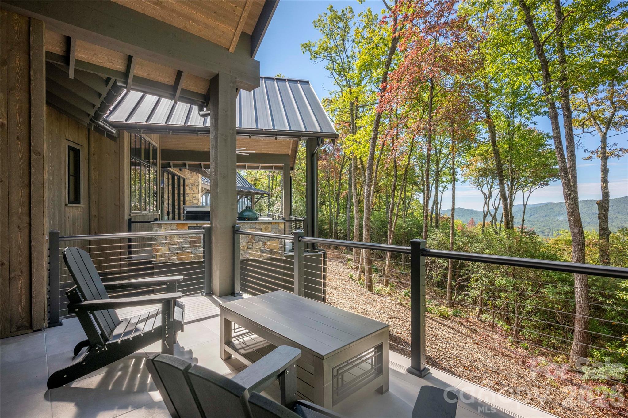 519 Eagle Drive — Sapphire