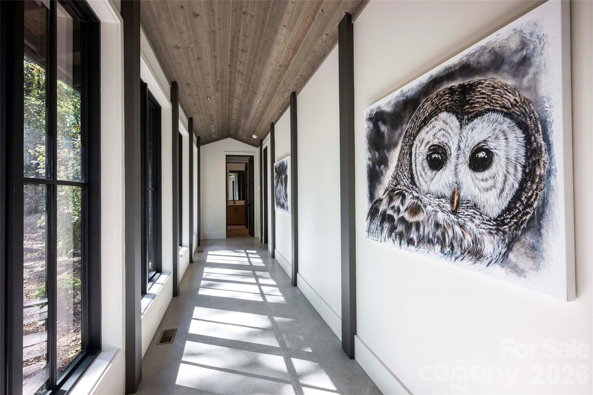 519 Eagle Drive — Sapphire