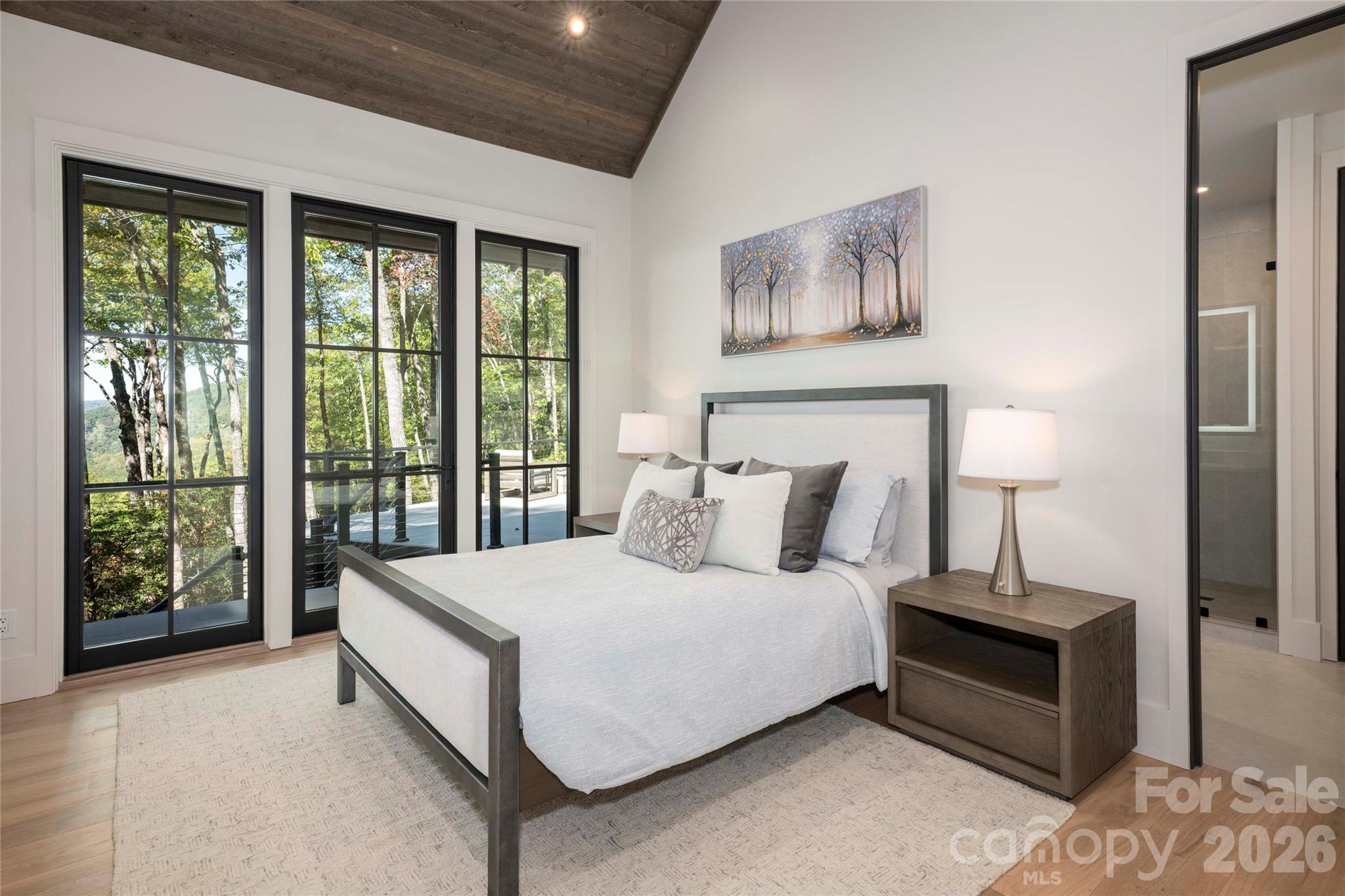 519 Eagle Drive — Sapphire