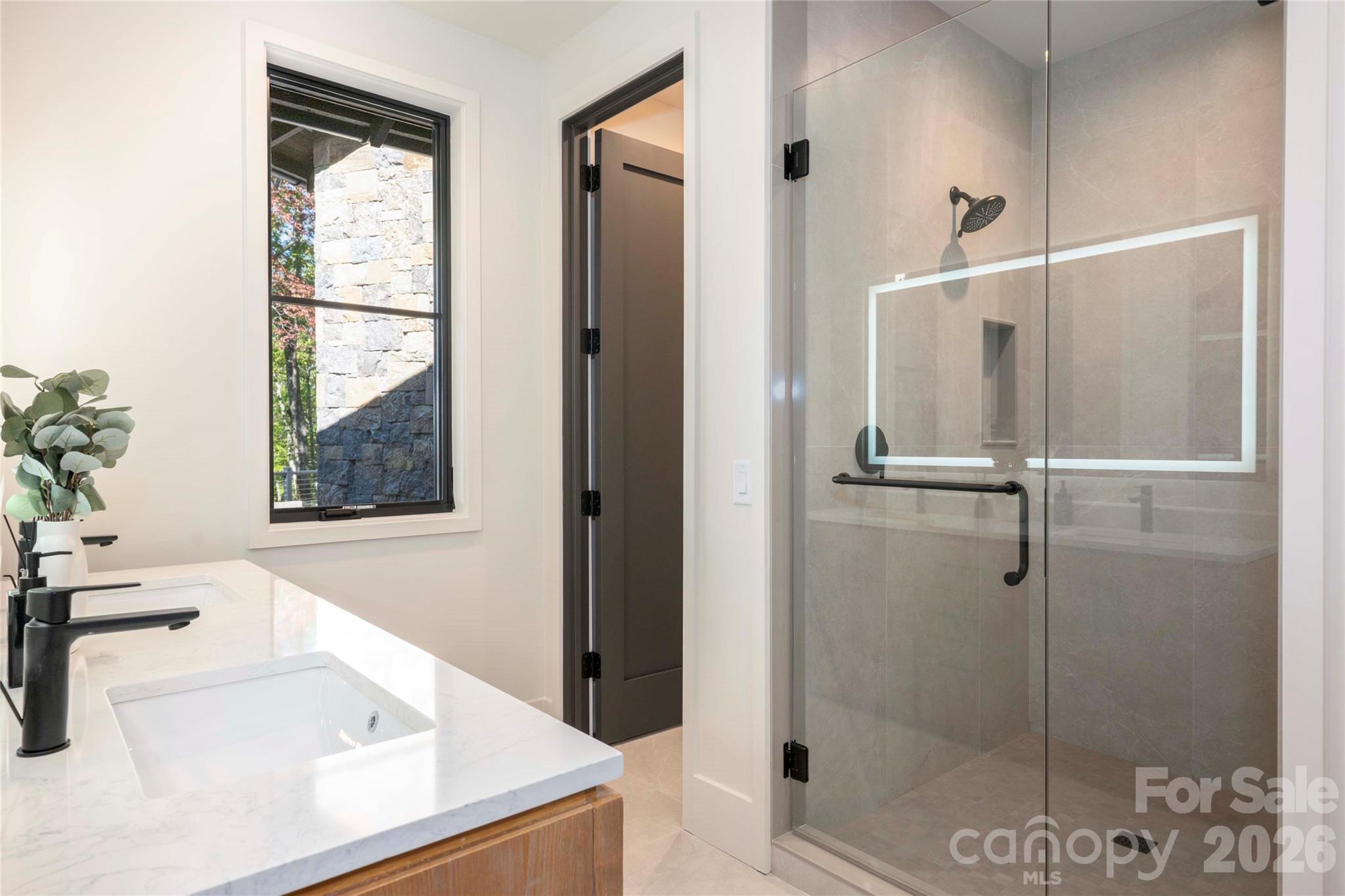 519 Eagle Drive — Sapphire
