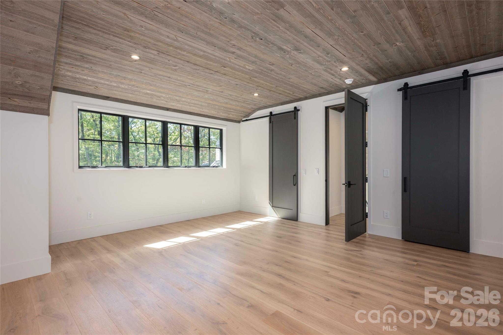 519 Eagle Drive — Sapphire