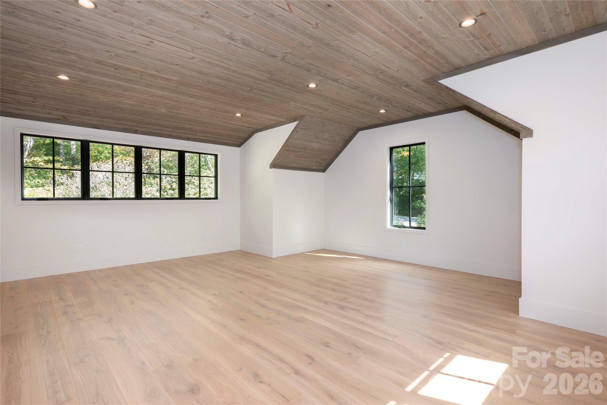 519 Eagle Drive — Sapphire