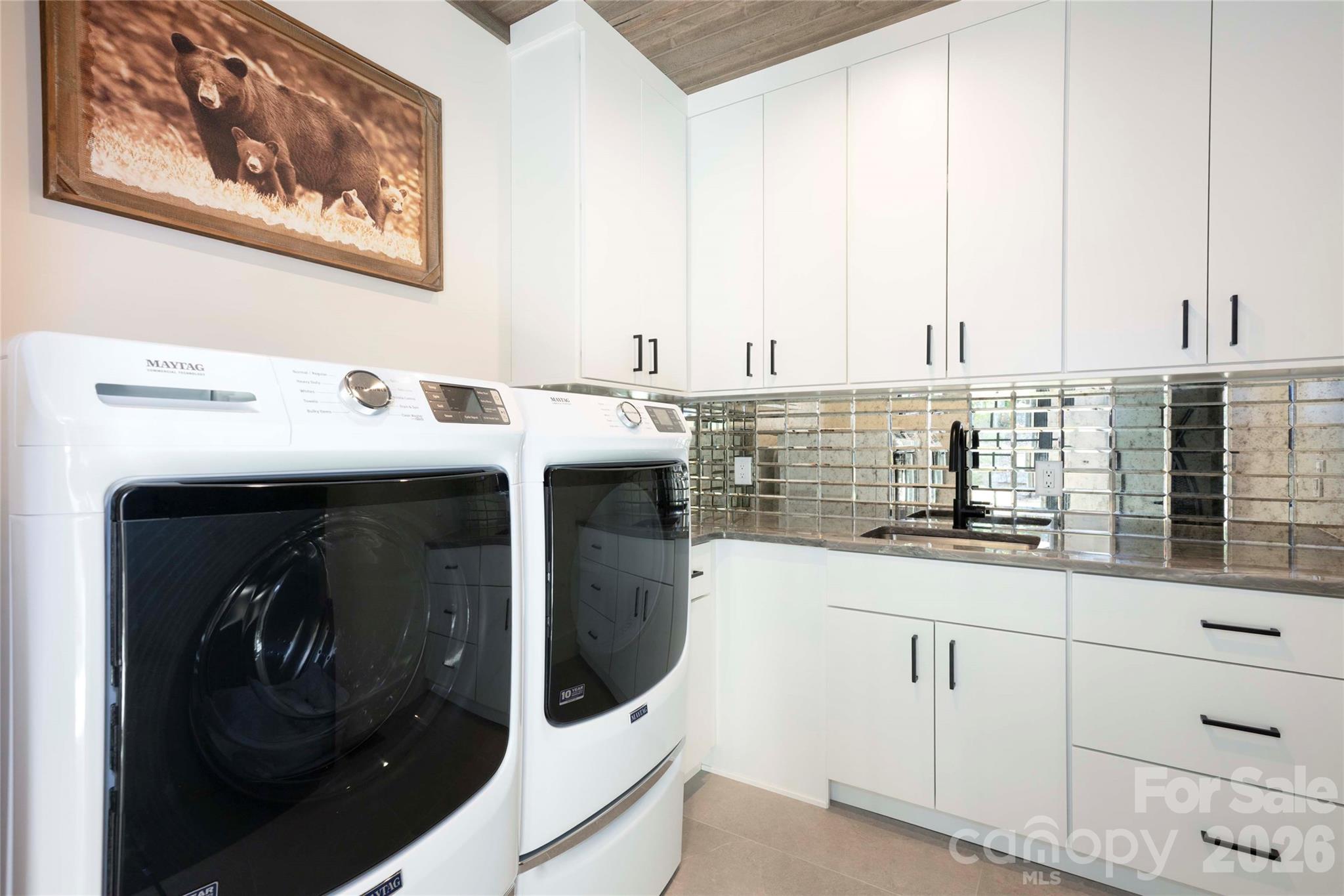 519 Eagle Drive — Sapphire