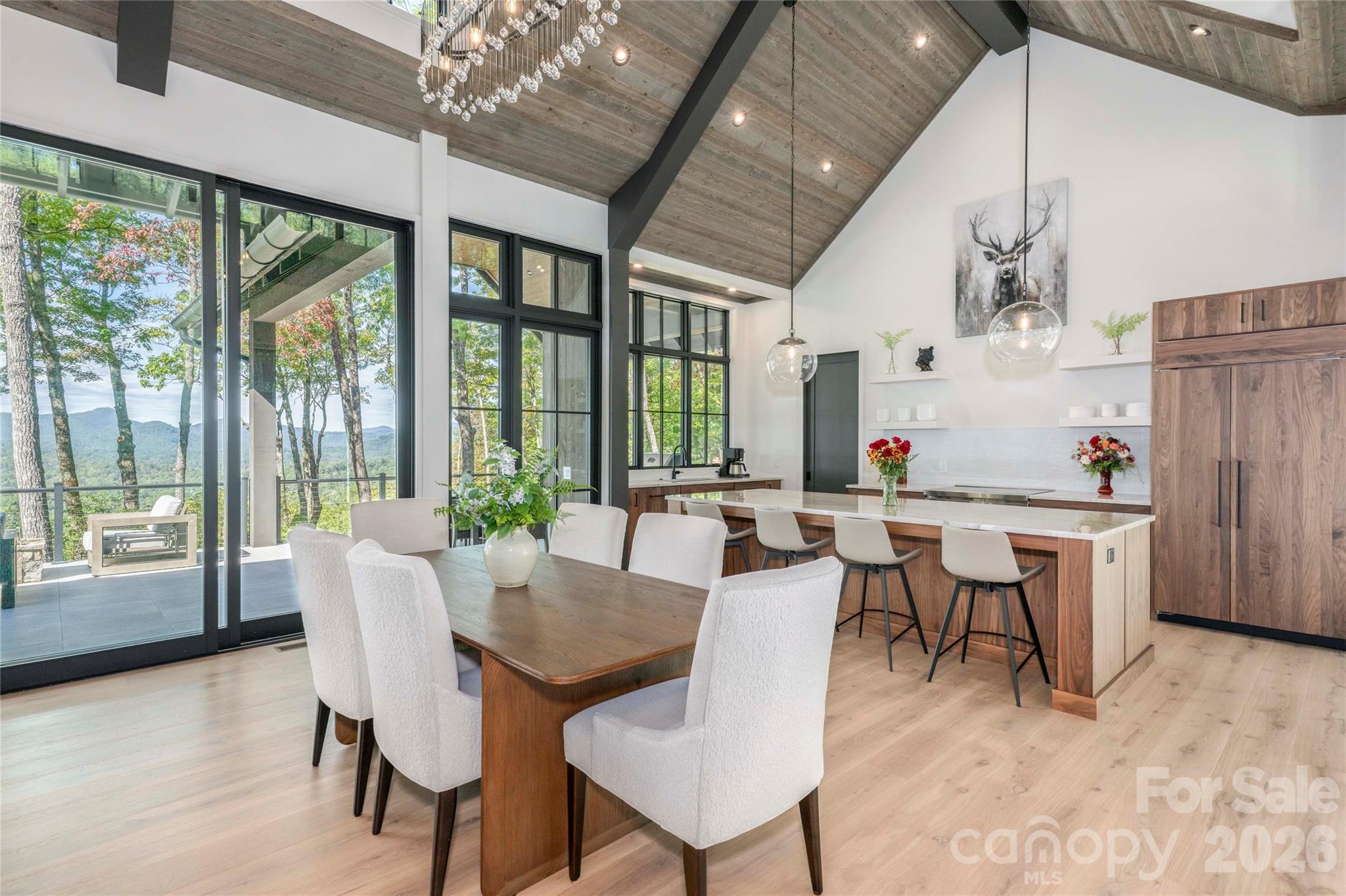 519 Eagle Drive — Sapphire