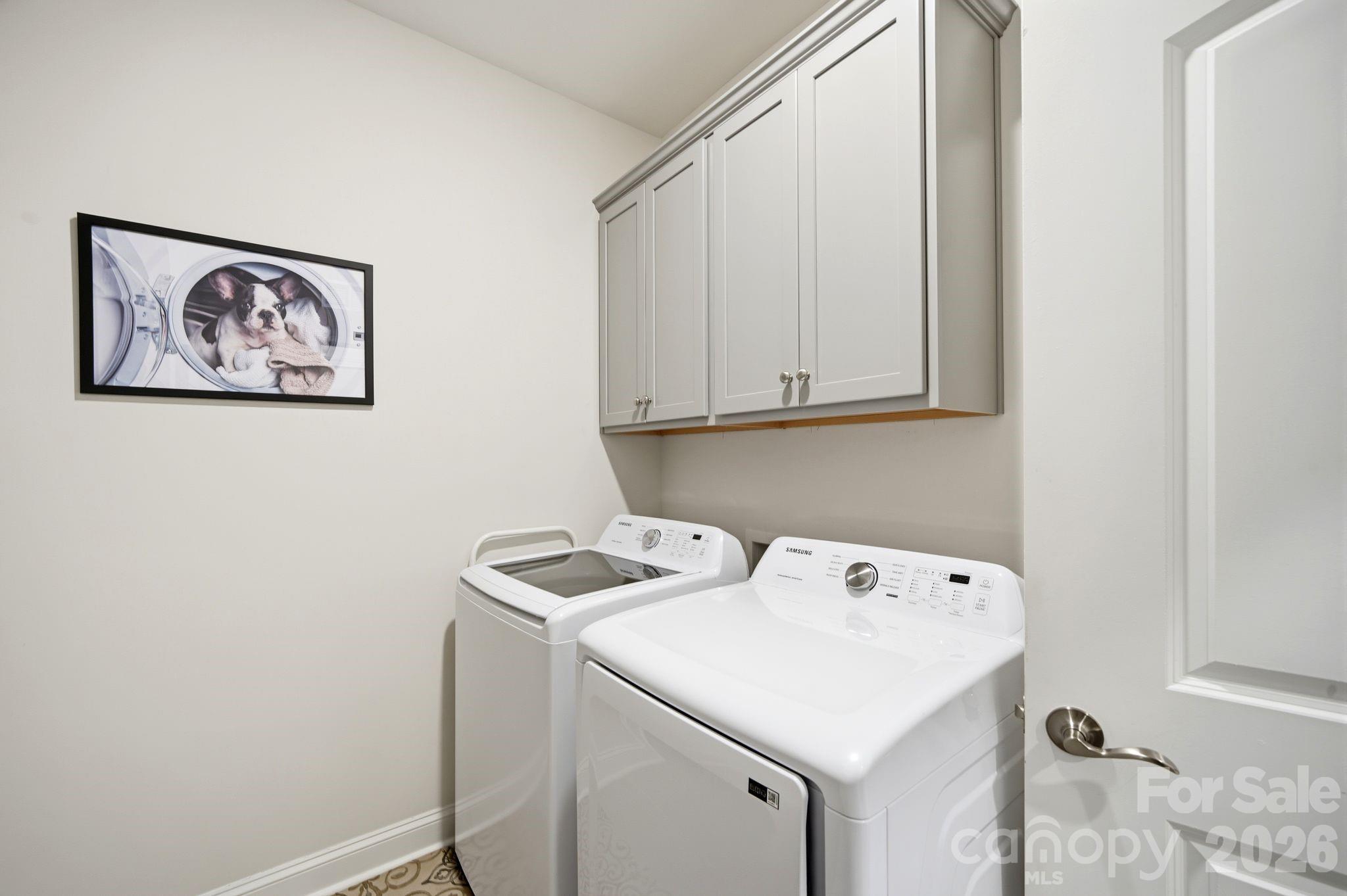 2613 Manor Stone Way — Indian Trail