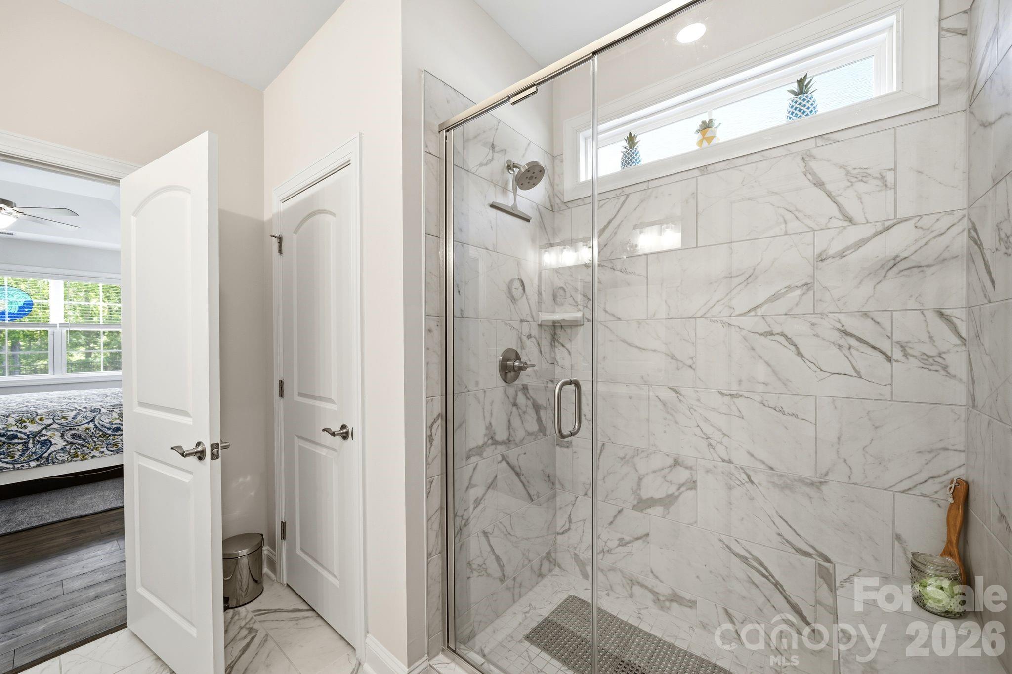 2613 Manor Stone Way — Indian Trail